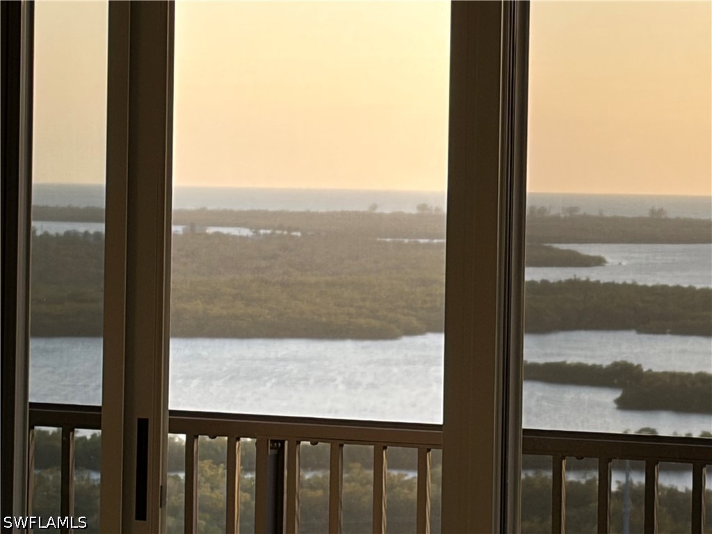 1065 Borghese Lane #1902 Naples FL 34114 226001823 image3