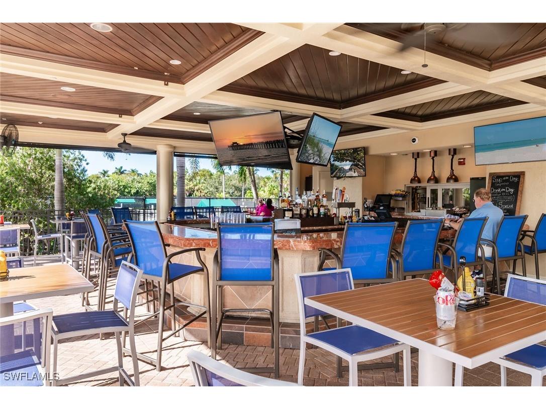 1065 Borghese Lane #1902 Naples FL 34114 226001823 image30