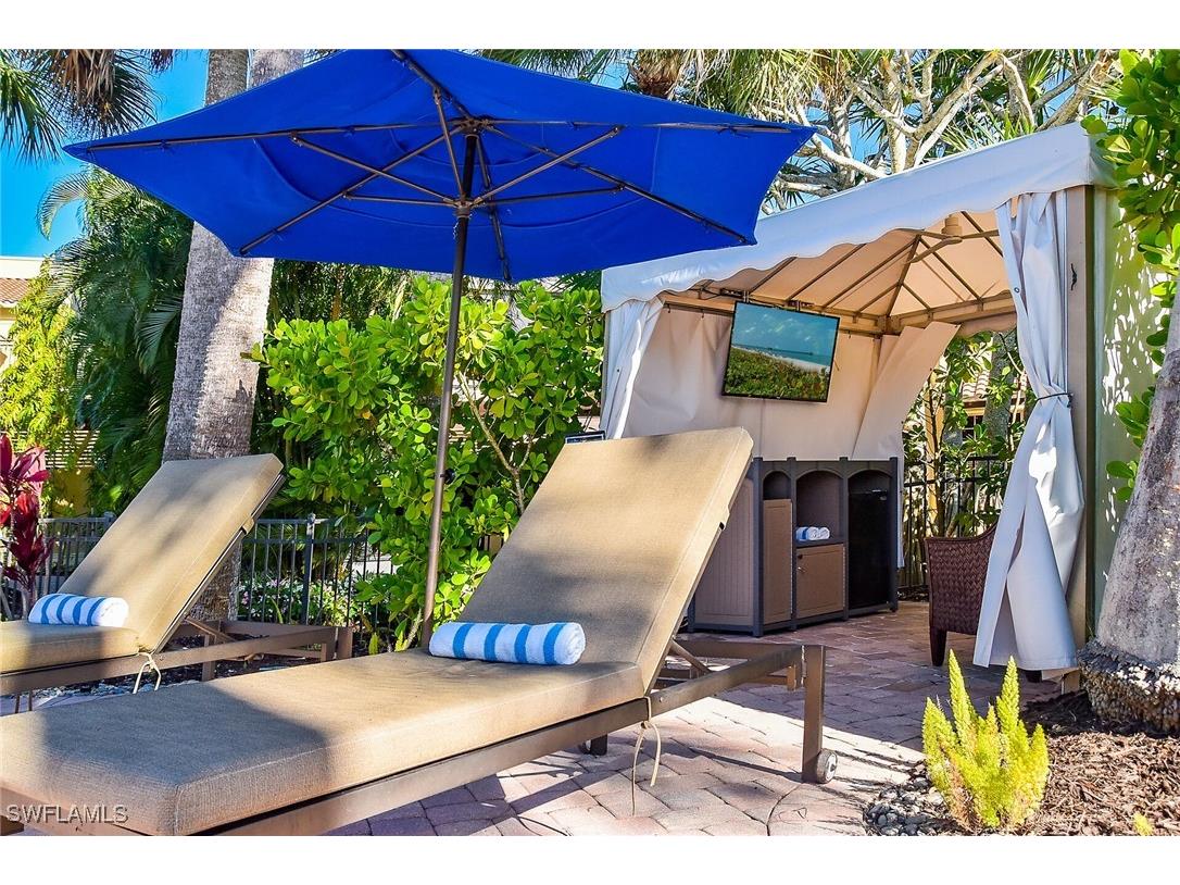 1065 Borghese Lane #1902 Naples FL 34114 226001823 image31