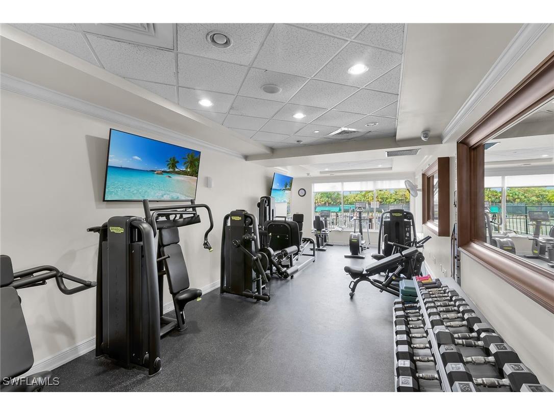1065 Borghese Lane #1902 Naples FL 34114 226001823 image33