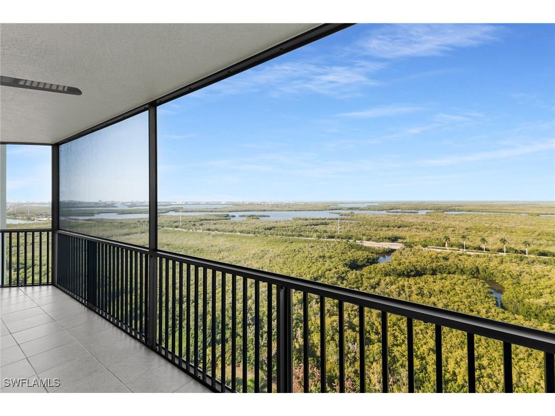 1065 Borghese Lane #1902 Naples FL 34114 226001823 image4
