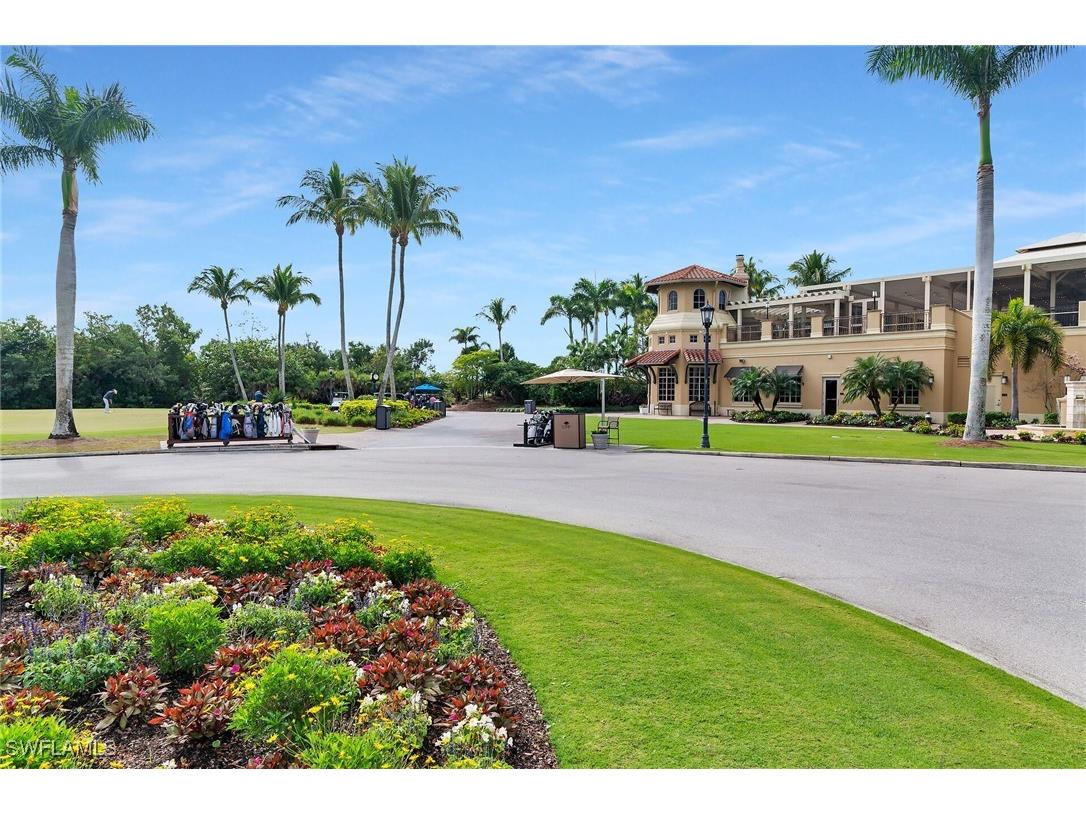 1065 Borghese Lane #1902 Naples FL 34114 226001823 image40