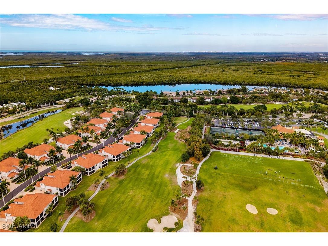 1065 Borghese Lane #1902 Naples FL 34114 226001823 image41