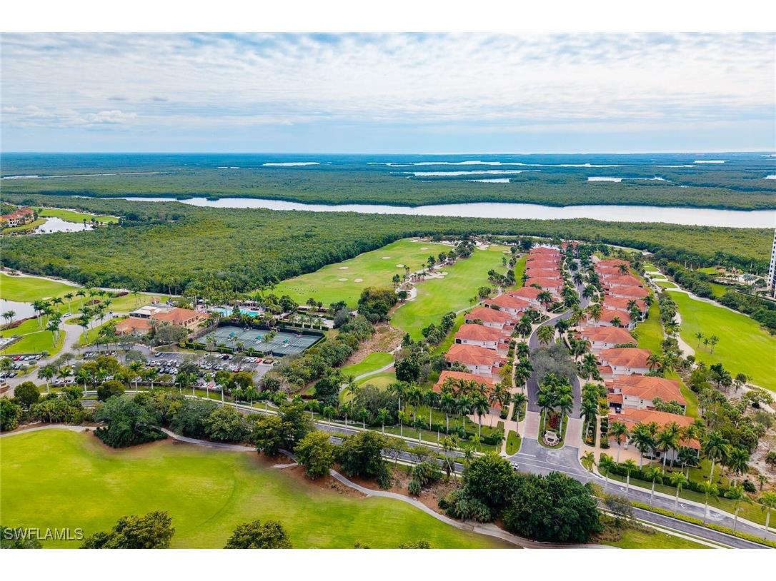 1065 Borghese Lane #1902 Naples FL 34114 226001823 image42
