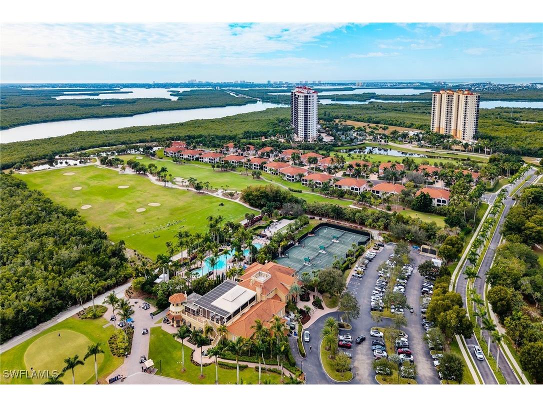 1065 Borghese Lane #1902 Naples FL 34114 226001823 image44