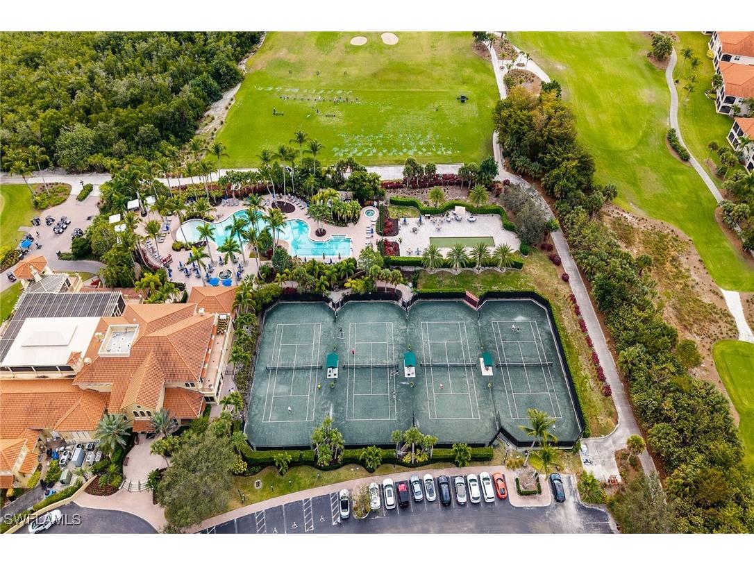 1065 Borghese Lane #1902 Naples FL 34114 226001823 image45