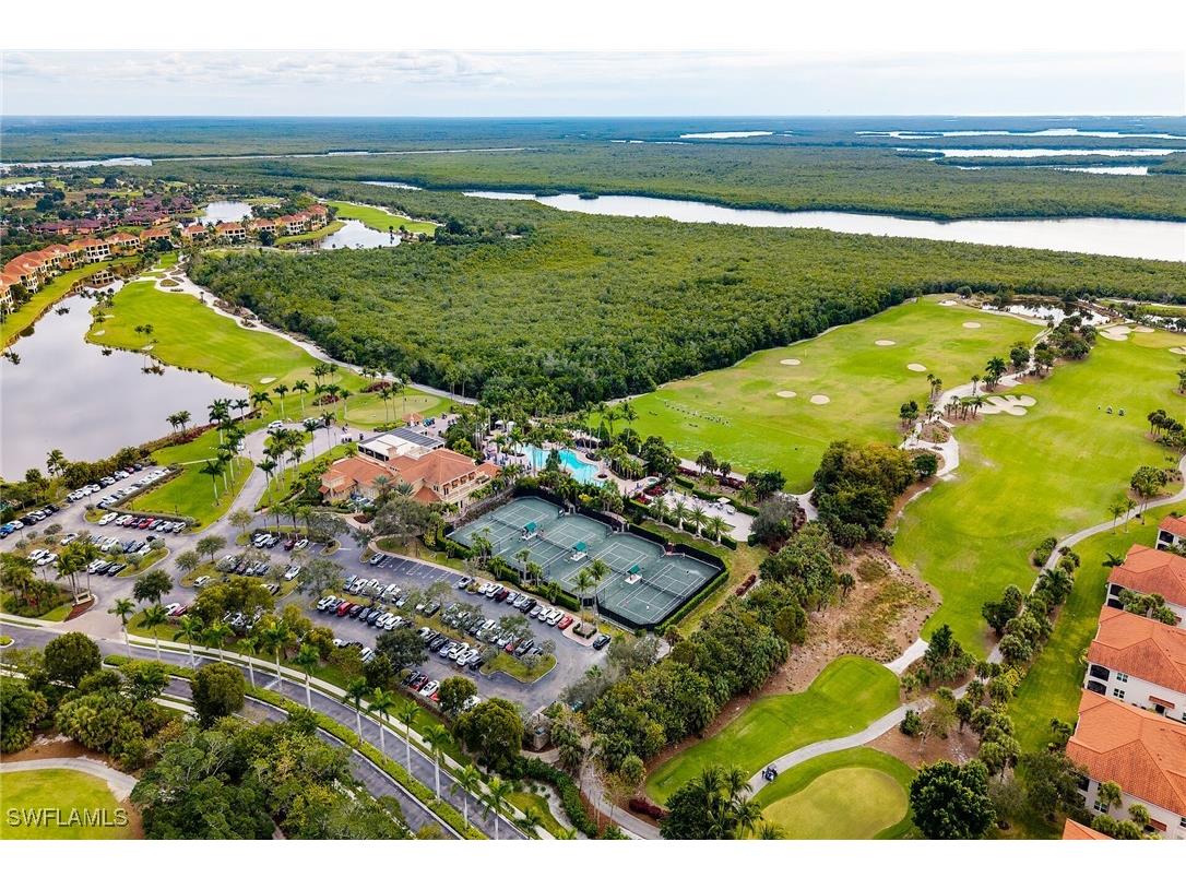 1065 Borghese Lane #1902 Naples FL 34114 226001823 image46