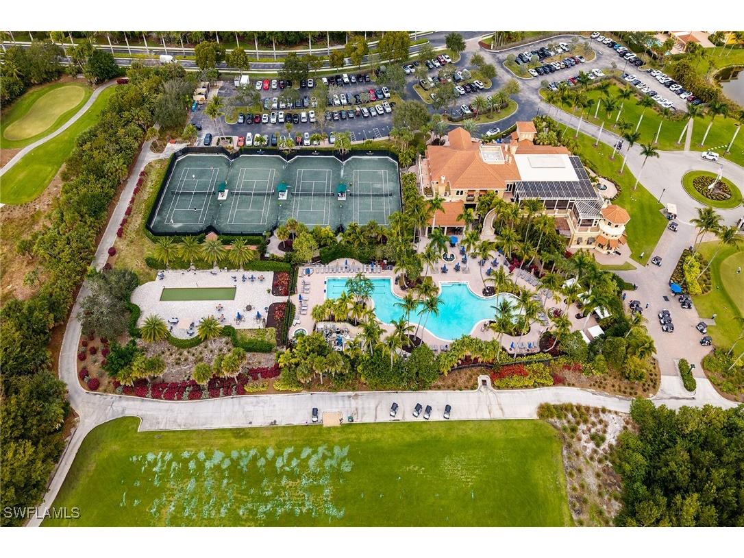 1065 Borghese Lane #1902 Naples FL 34114 226001823 image47