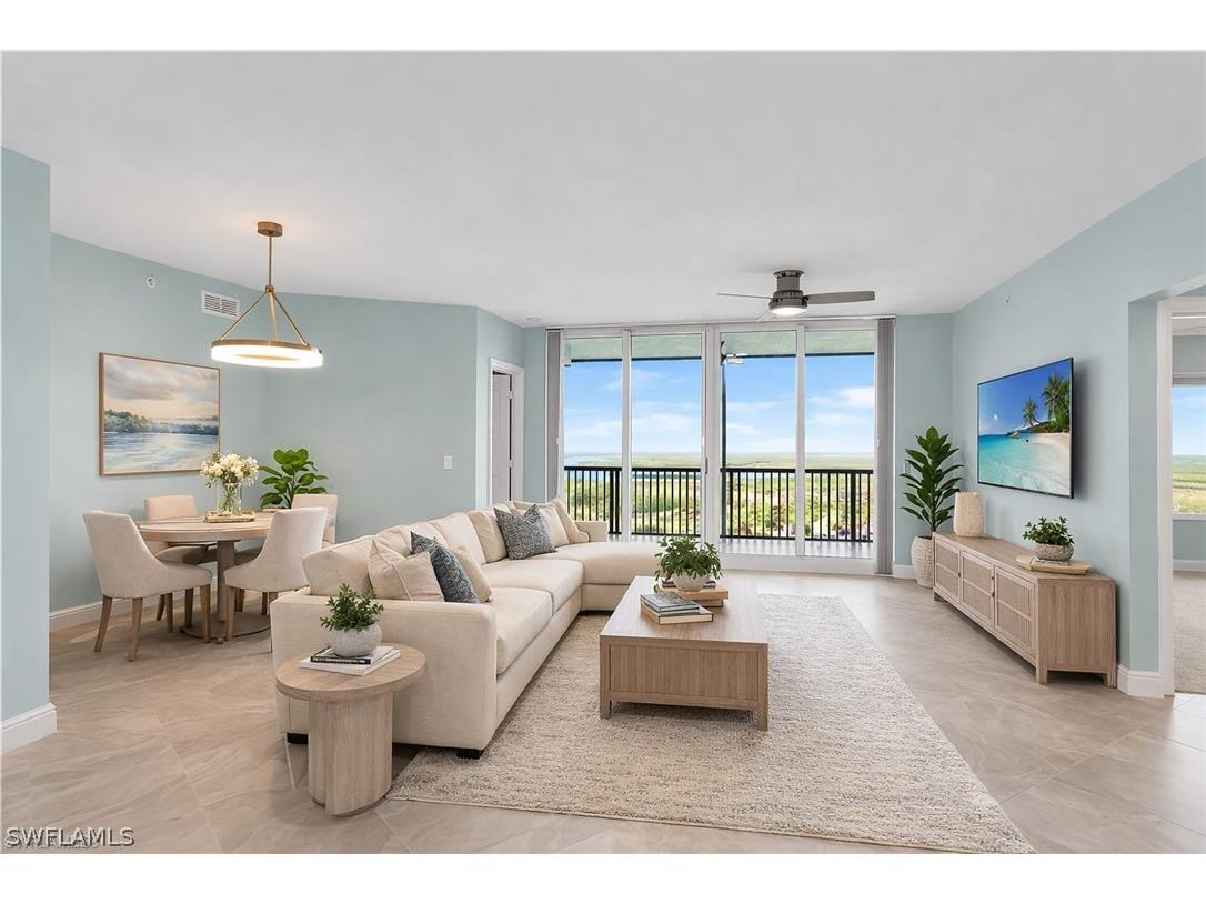 1065 Borghese Lane #1902 Naples FL 34114 226001823 image5