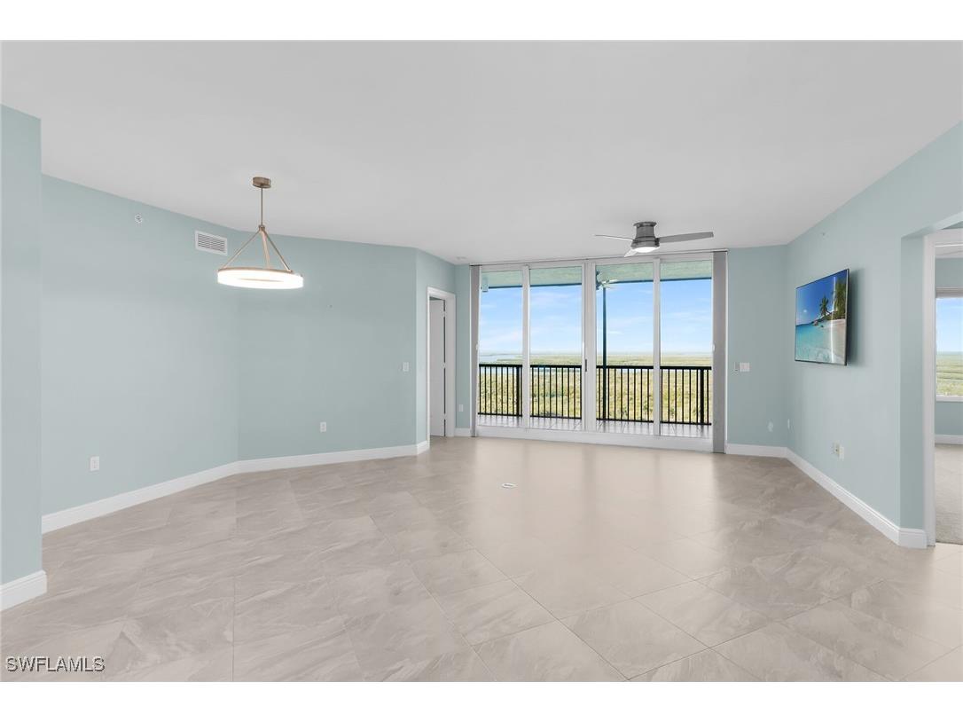 1065 Borghese Lane #1902 Naples FL 34114 226001823 image6