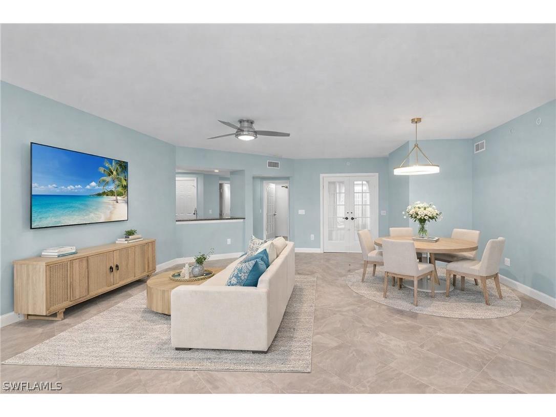 1065 Borghese Lane #1902 Naples FL 34114 226001823 image7