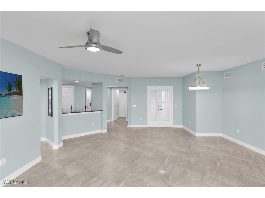 1065 Borghese Lane #1902 Naples FL 34114 226001823 image8