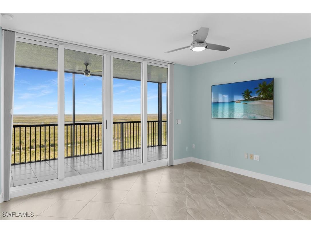 1065 Borghese Lane #1902 Naples FL 34114 226001823 image9