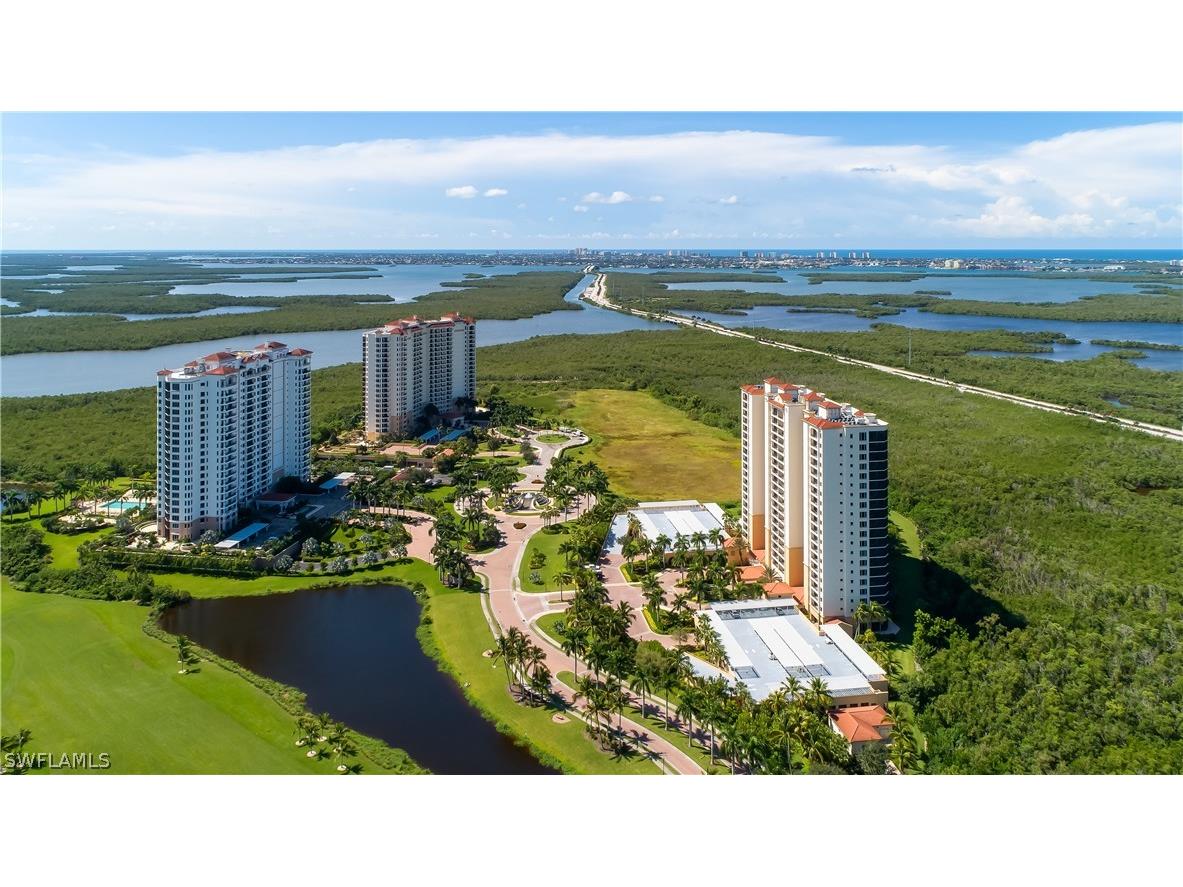 1065 Borghese Lane #1904 Naples FL 34114 223002251 image1