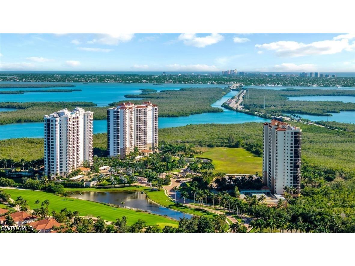 1065 Borghese Lane #2003 Naples FL 34114 226021297 image1