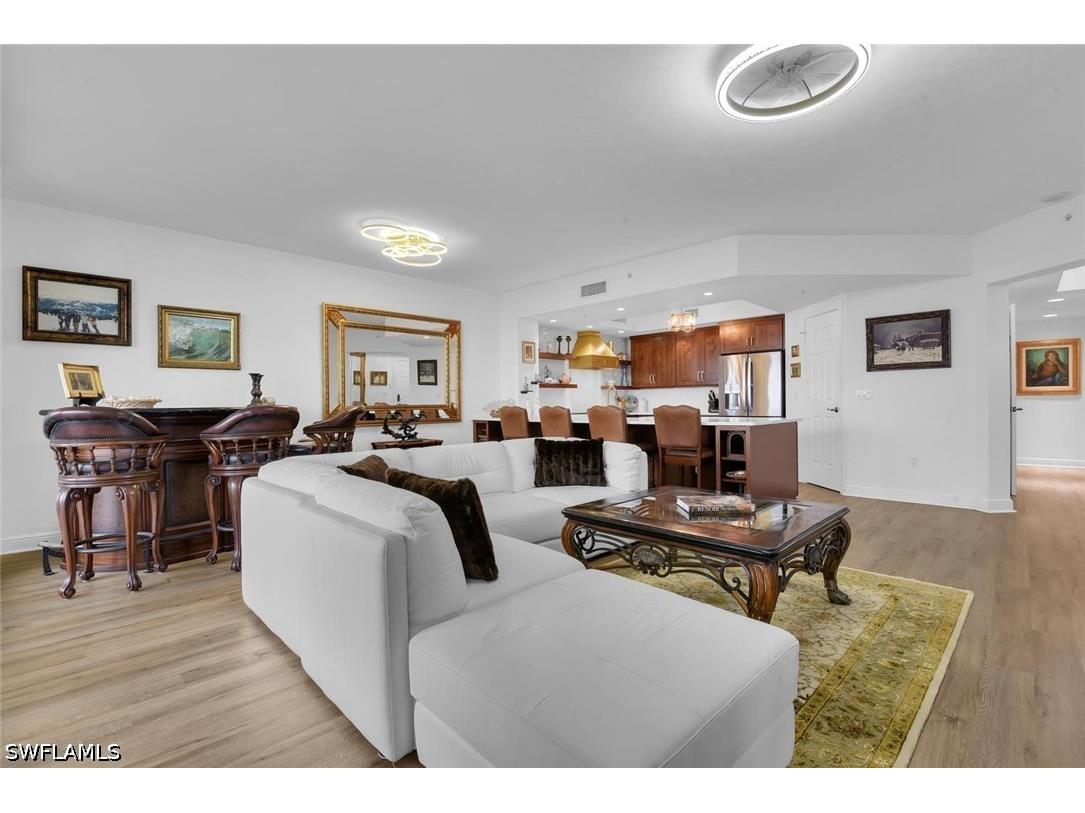 1065 Borghese Lane #2003 Naples FL 34114 226021297 image11