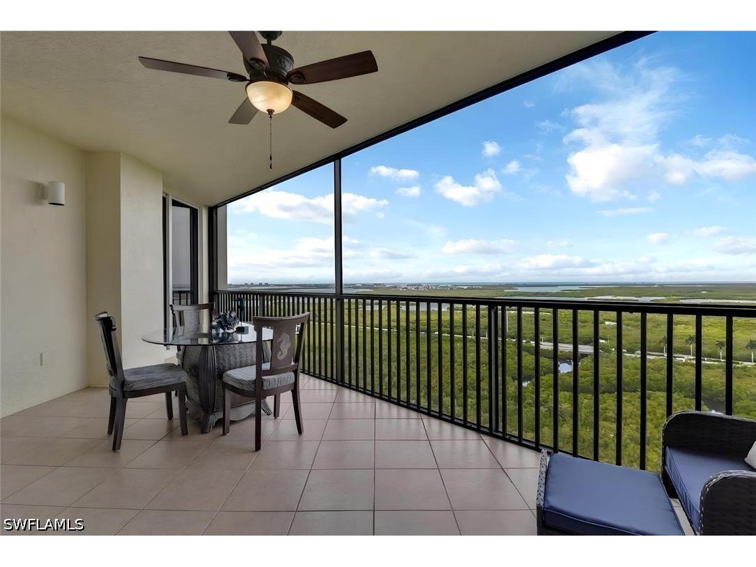 1065 Borghese Lane #2003 Naples FL 34114 226021297 image12