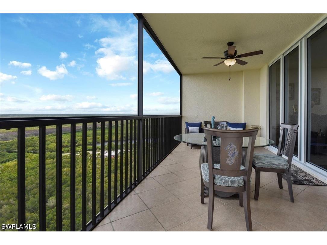 1065 Borghese Lane #2003 Naples FL 34114 226021297 image13