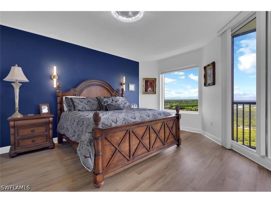 1065 Borghese Lane #2003 Naples FL 34114 226021297 image14