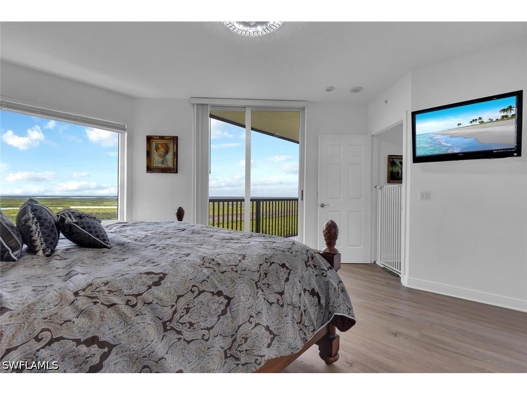 1065 Borghese Lane #2003 Naples FL 34114 226021297 image15