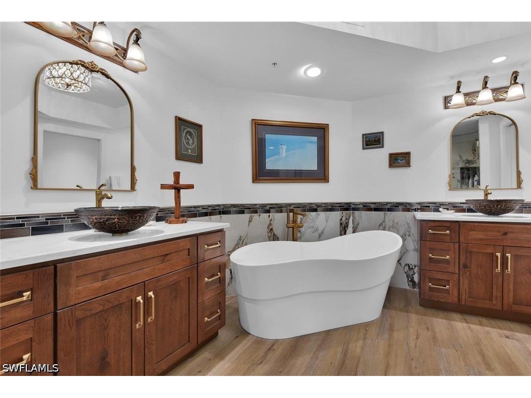 1065 Borghese Lane #2003 Naples FL 34114 226021297 image16