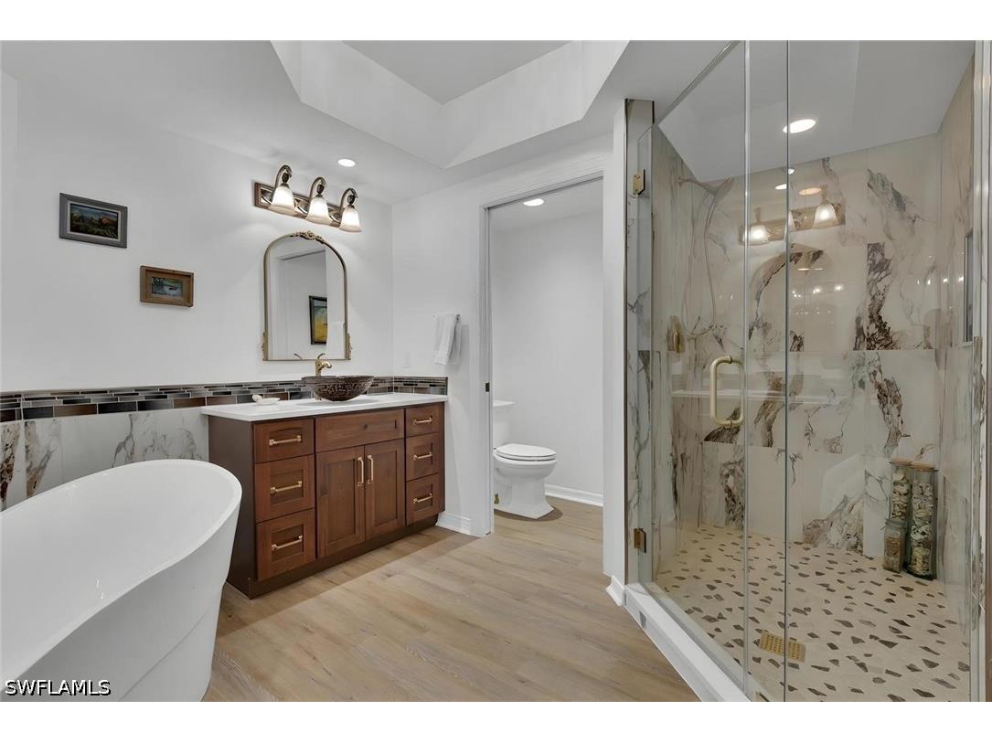 1065 Borghese Lane #2003 Naples FL 34114 226021297 image17