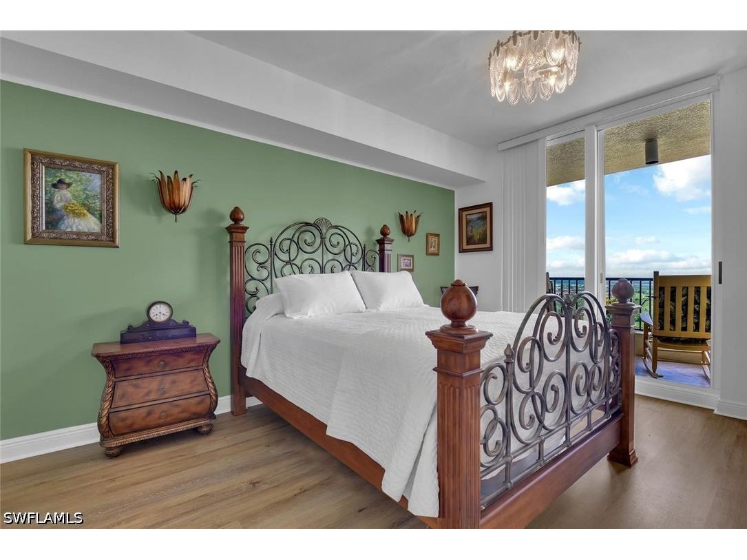 1065 Borghese Lane #2003 Naples FL 34114 226021297 image19