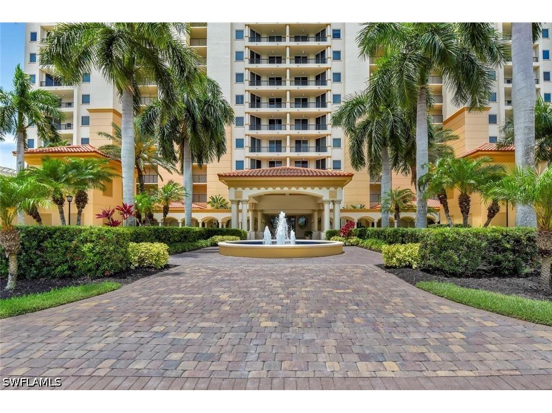 1065 Borghese Lane #2003 Naples FL 34114 226021297 image2