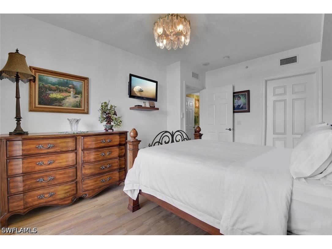 1065 Borghese Lane #2003 Naples FL 34114 226021297 image20