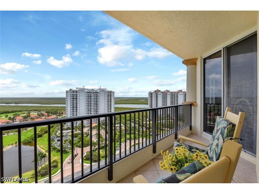 1065 Borghese Lane #2003 Naples FL 34114 226021297 image21