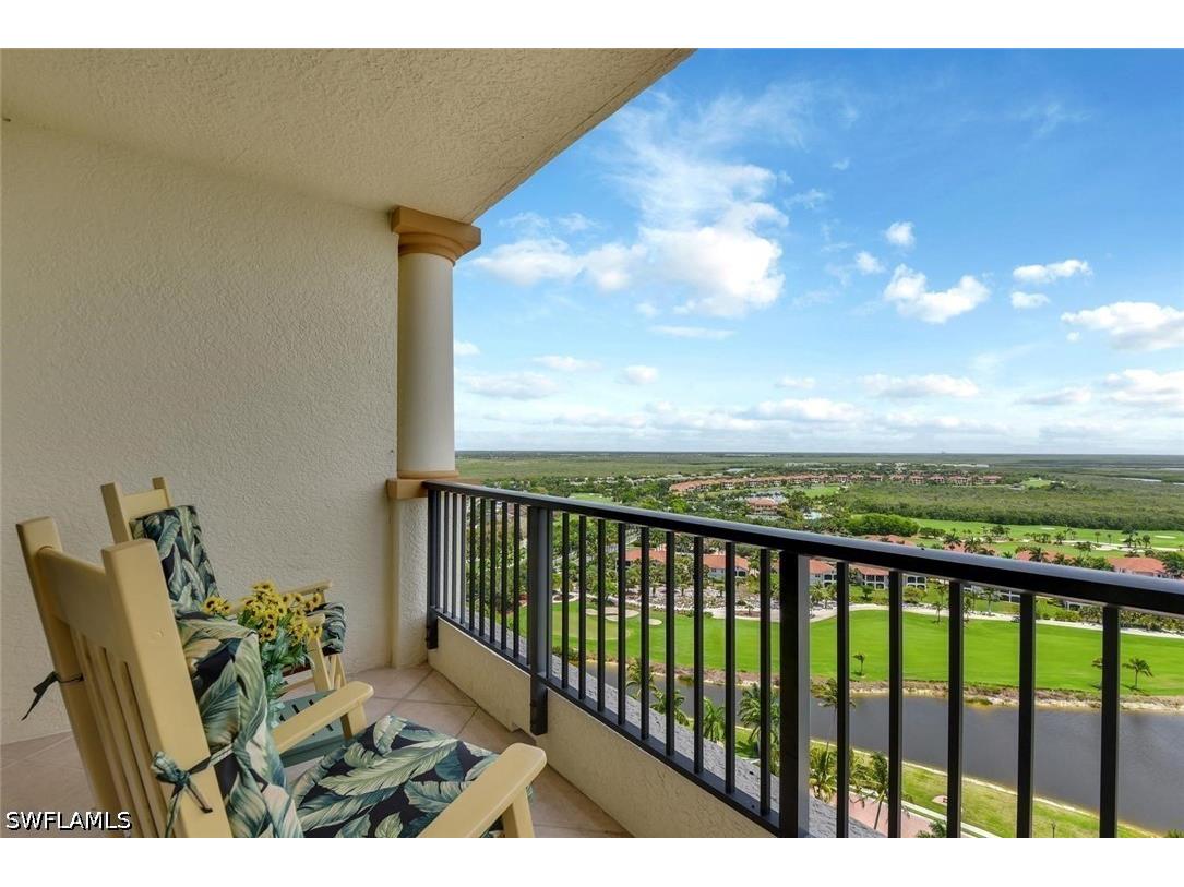 1065 Borghese Lane #2003 Naples FL 34114 226021297 image22