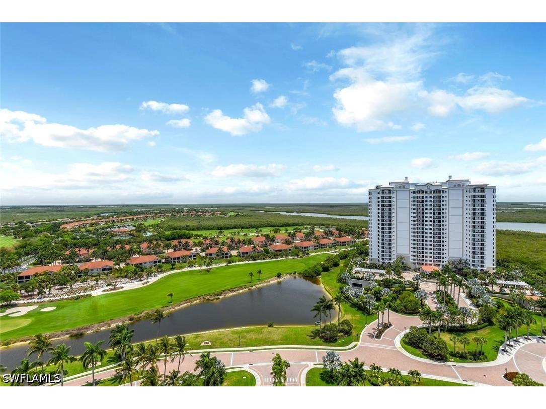 1065 Borghese Lane #2003 Naples FL 34114 226021297 image23