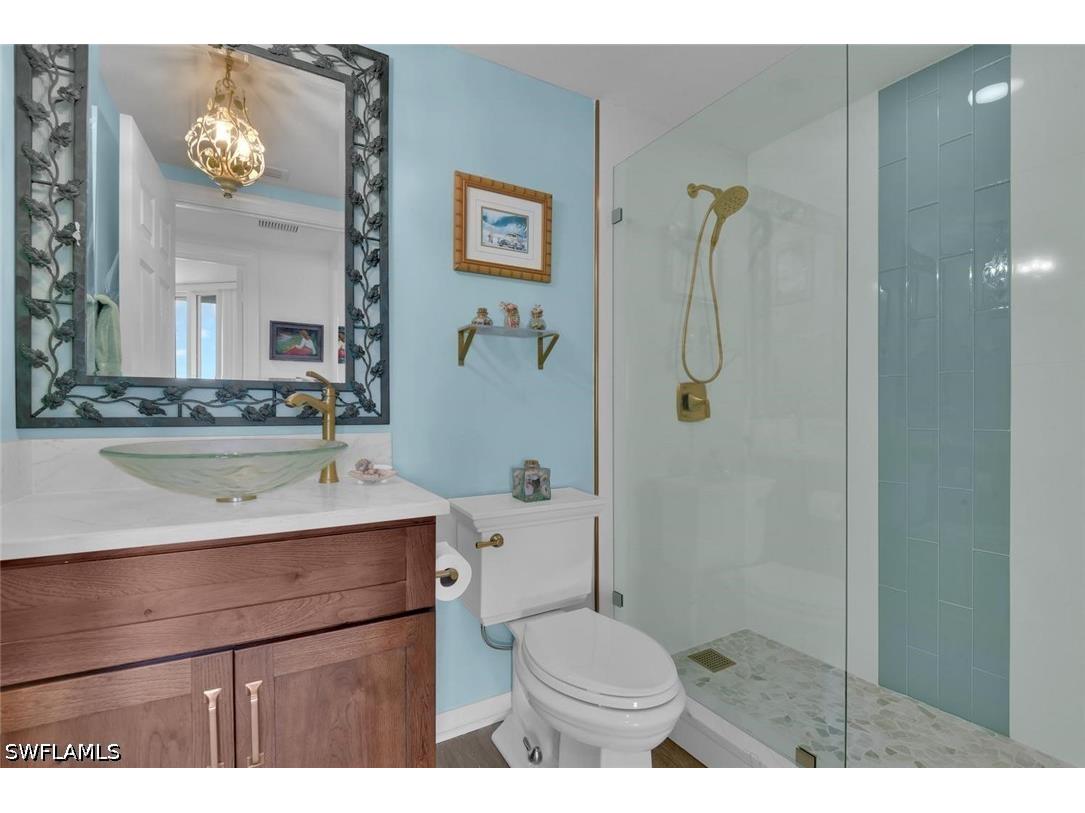 1065 Borghese Lane #2003 Naples FL 34114 226021297 image24