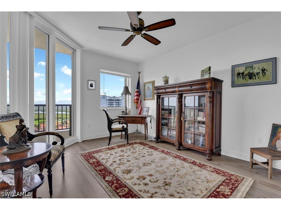 1065 Borghese Lane #2003 Naples FL 34114 226021297 image25