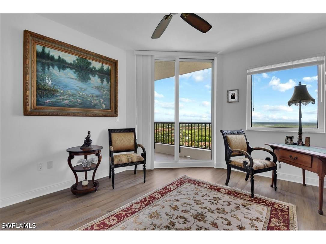 1065 Borghese Lane #2003 Naples FL 34114 226021297 image26