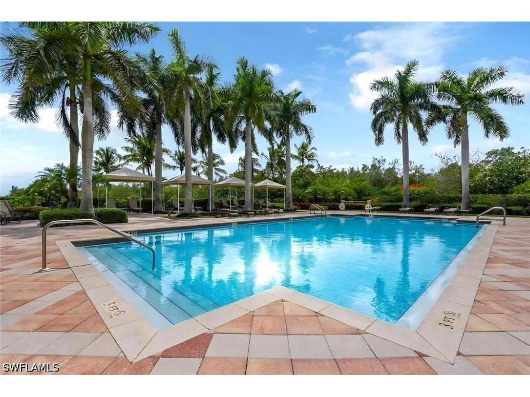 1065 Borghese Lane #2003 Naples FL 34114 226021297 image29