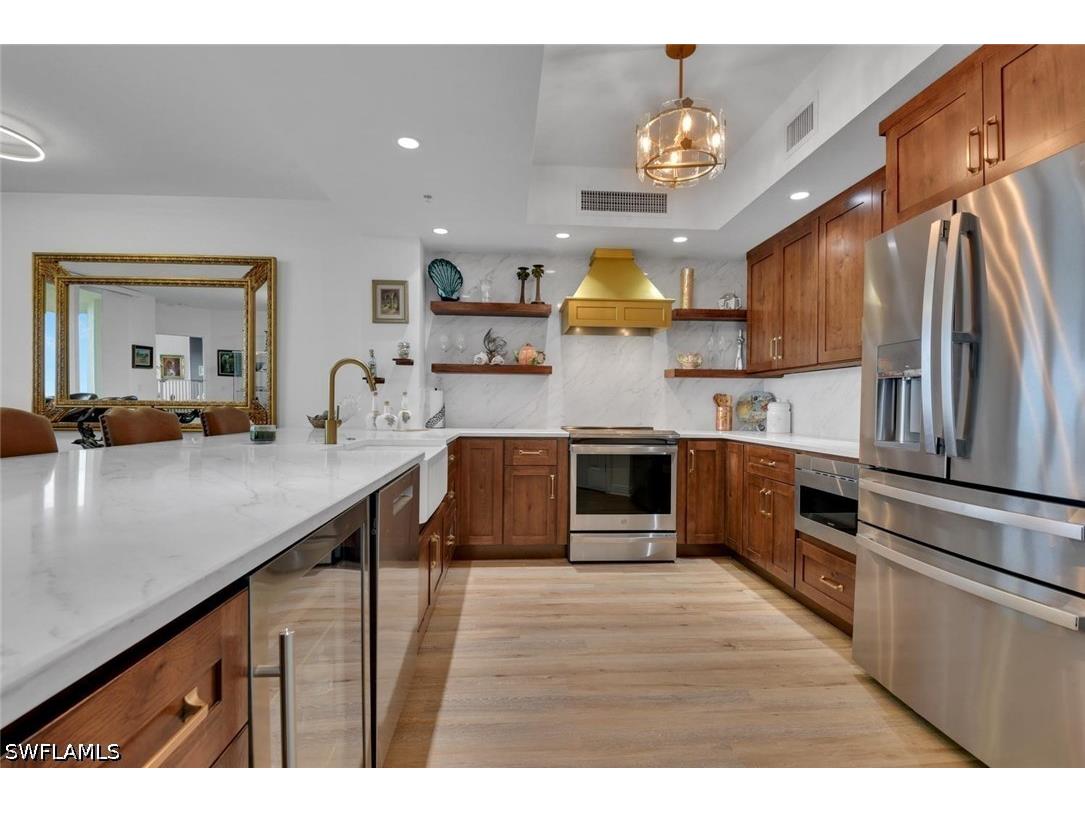 1065 Borghese Lane #2003 Naples FL 34114 226021297 image3