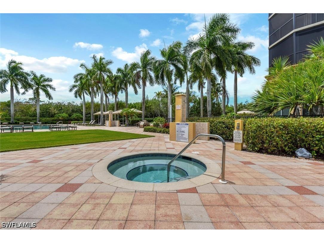 1065 Borghese Lane #2003 Naples FL 34114 226021297 image30