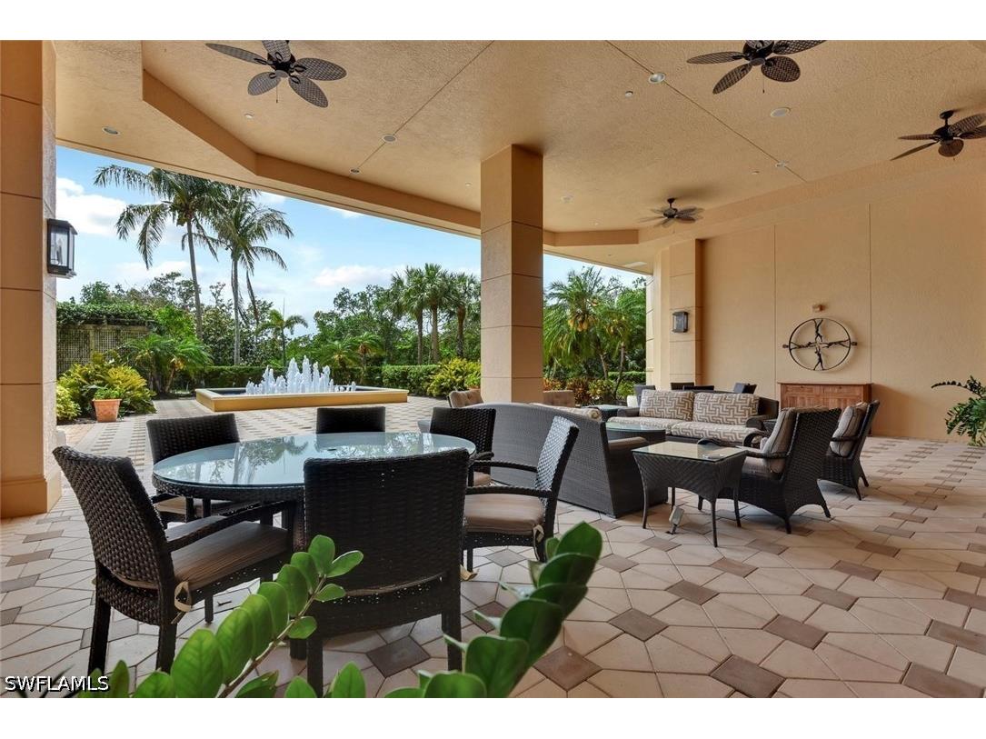 1065 Borghese Lane #2003 Naples FL 34114 226021297 image31