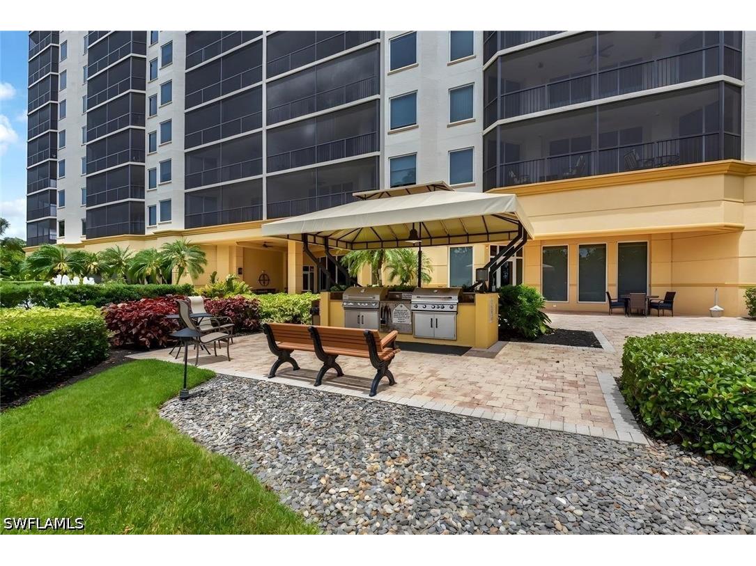 1065 Borghese Lane #2003 Naples FL 34114 226021297 image32
