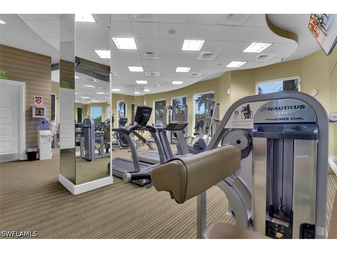 1065 Borghese Lane #2003 Naples FL 34114 226021297 image33