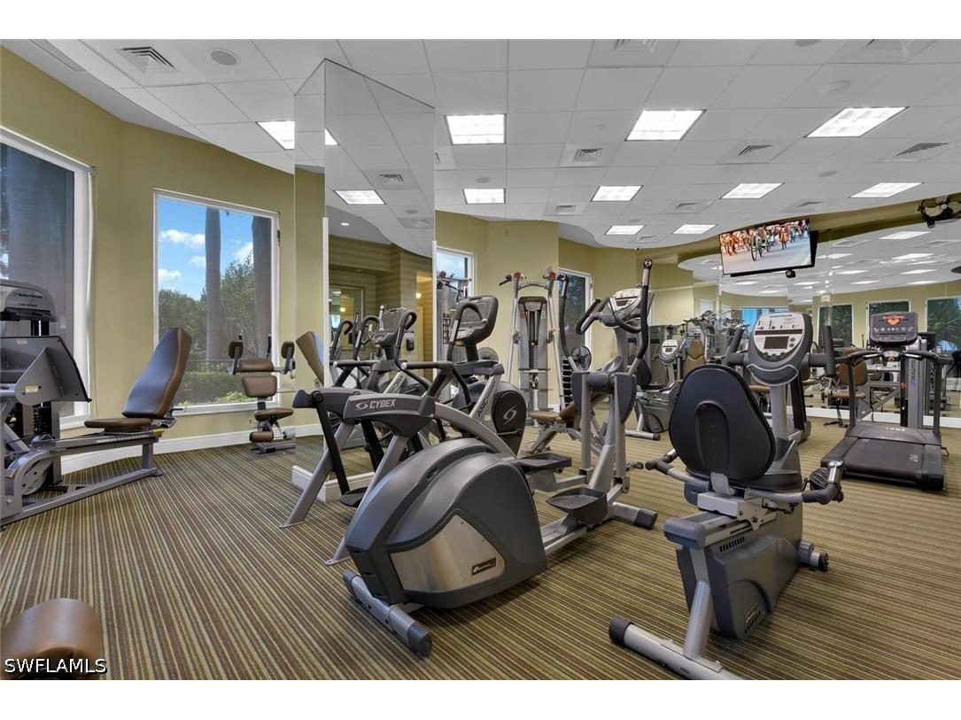 1065 Borghese Lane #2003 Naples FL 34114 226021297 image34