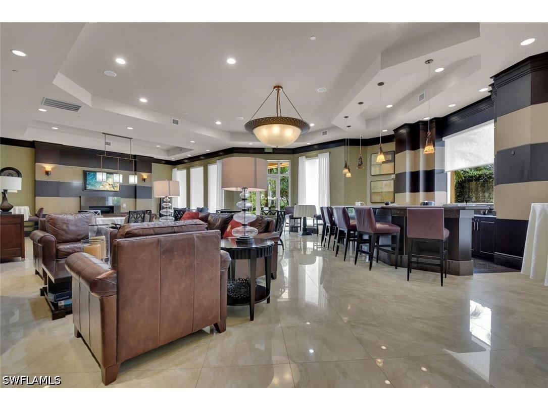 1065 Borghese Lane #2003 Naples FL 34114 226021297 image36