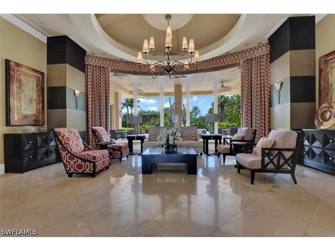 1065 Borghese Lane #2003 Naples FL 34114 226021297 image37