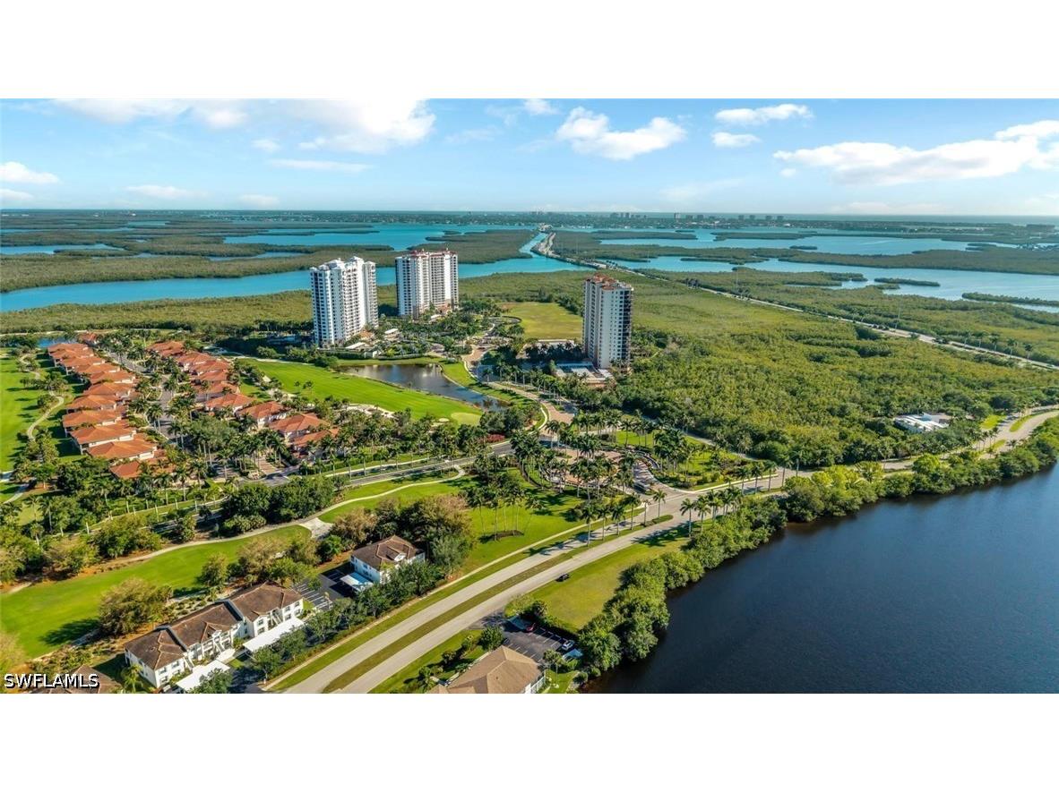 1065 Borghese Lane #2003 Naples FL 34114 226021297 image38
