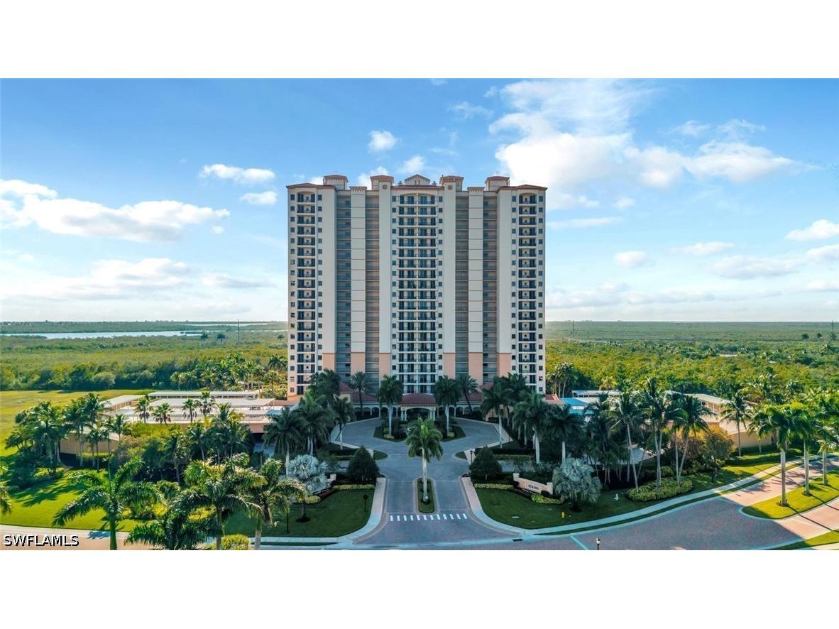 1065 Borghese Lane #2003 Naples FL 34114 226021297 image39