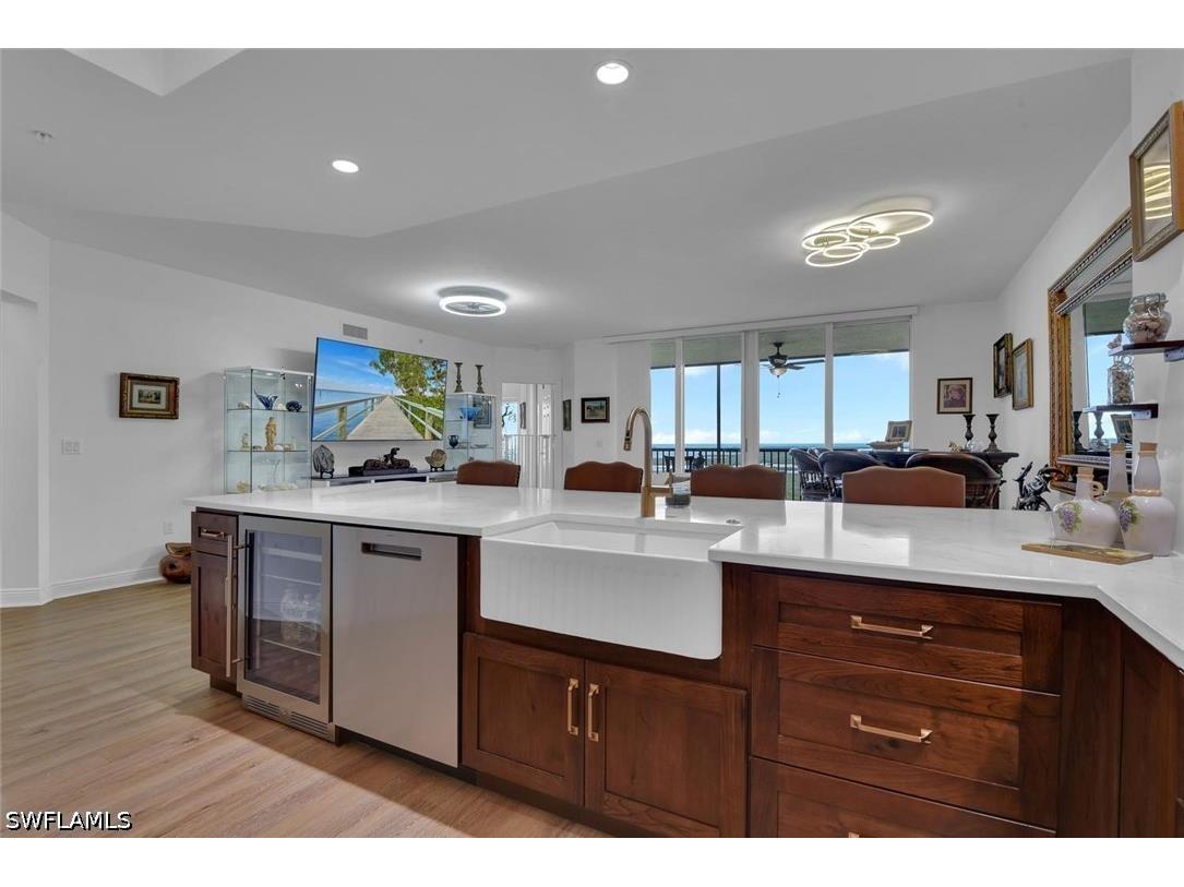 1065 Borghese Lane #2003 Naples FL 34114 226021297 image4