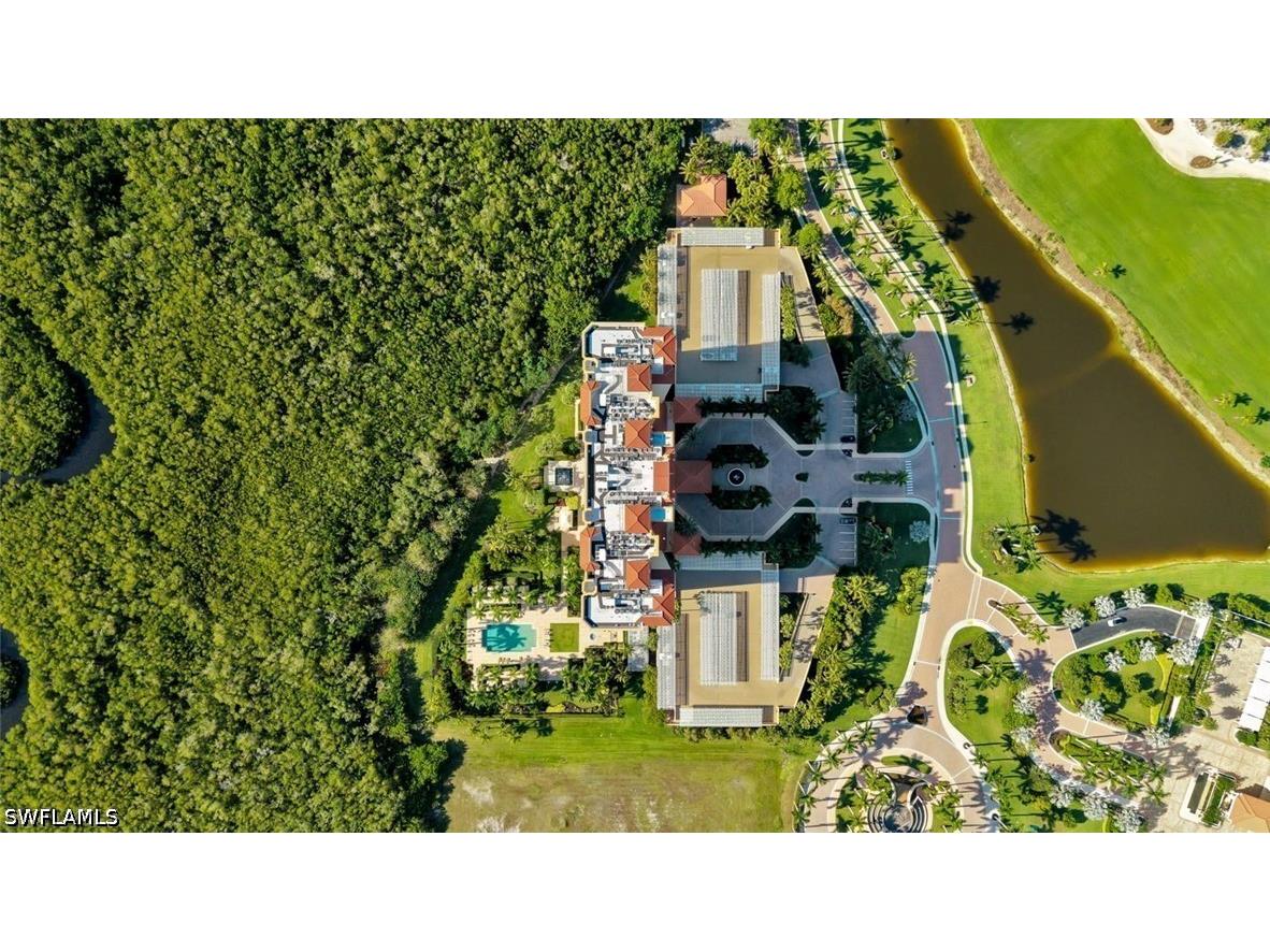 1065 Borghese Lane #2003 Naples FL 34114 226021297 image41