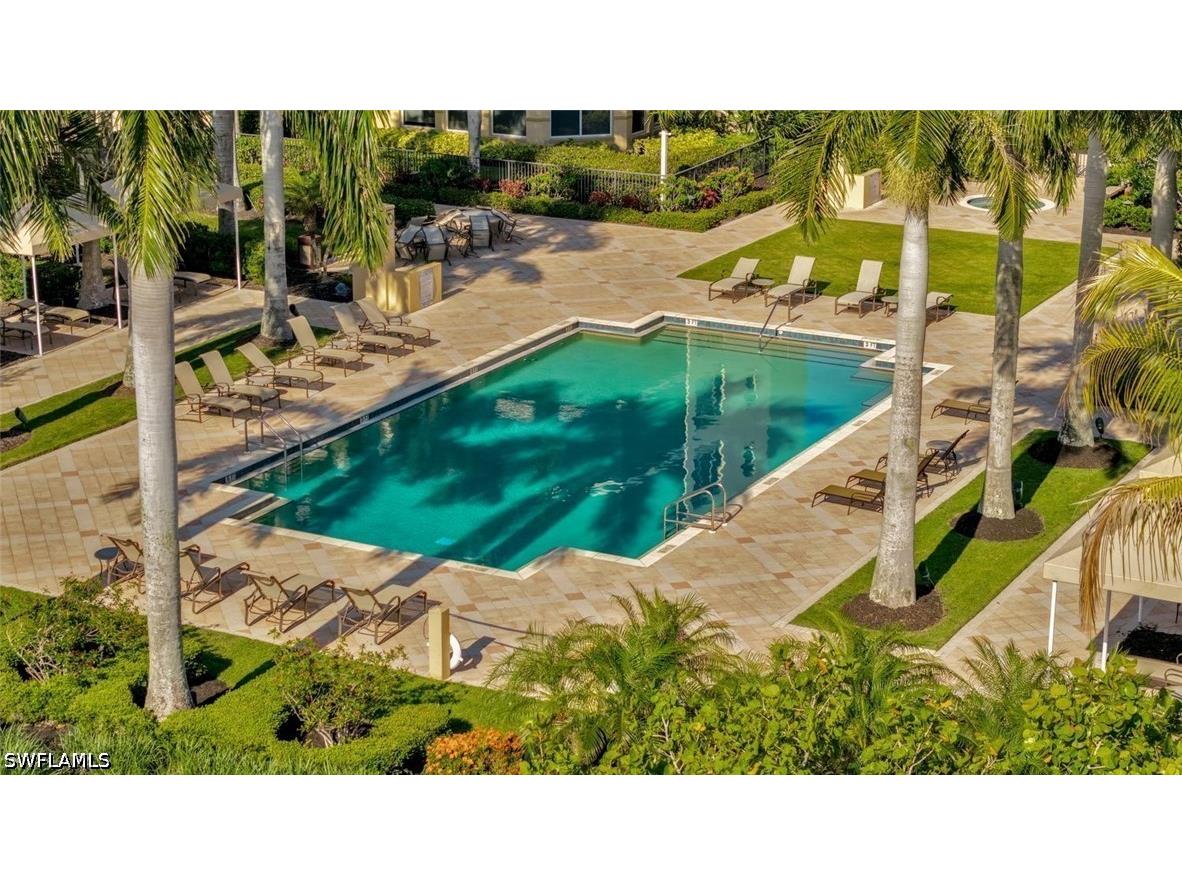 1065 Borghese Lane #2003 Naples FL 34114 226021297 image42