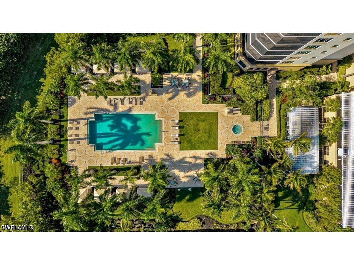 1065 Borghese Lane #2003 Naples FL 34114 226021297 image43